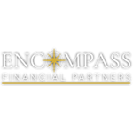 Encompass Financial Partners