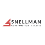 Snellman Construction