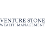 Venture Stone Wealth Management