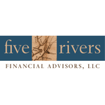 Five Rivers Financial Advisors, LLC