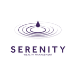 Serenity Wealth Management