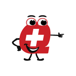 Quick Care Med of Inverness
