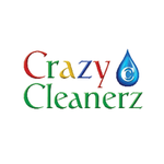 Crazy Cleanerz (Midtown)