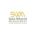 Shea Wealth Management