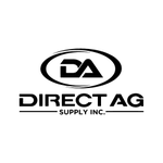 Direct Ag Supply Inc.