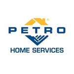 Petro Home Services - Malvern