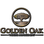 Golden Oak Wealth Management