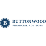 Buttonwood Financial Advisors