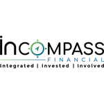 INCOMPASS FINANCIAL PARTNERS