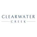 Clearwater Creek