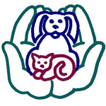 Pet Wellness Clinic LLC
