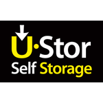 U-STOR Self Storage