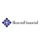 Beacon Financial