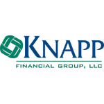 Knapp Financial Group LLC