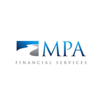 MPA Financial Services