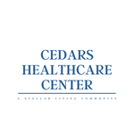 Cedars Health Care Center