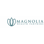 Magnolia Wealth Partners
