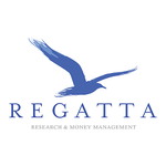 Regatta Research & Money Management LLC