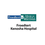 Froedtert South- Kenosha Urgent Care Center