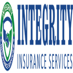 Integrity Insurance Services