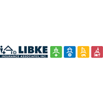 Libke Insurance Associates Inc