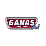 Ganas Ya - Jacksboro