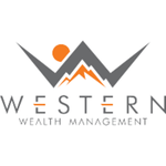 Western Wealth Management