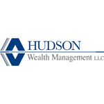 Hudson Wealth Management