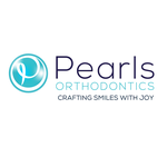 Pearls Orthodontics