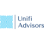 Unifi Advisors