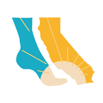 Southern California Foot & Ankle Specialists - Orange