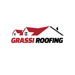 Grassi Roofing