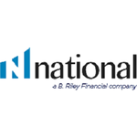 National Securities Boca Raton