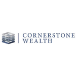 Cornerstone Wealth