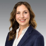 Kelly Nelson, CRNP