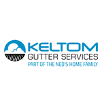 Keltom Gutter Services