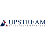 Upstream Investment Partners