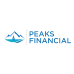 Peaks Financial