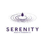Serenity Wealth Management
