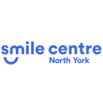 North York Smile Centre