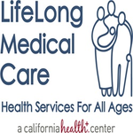 LifeLong Immediate/Urgent Care - Pinole