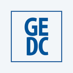Great Expressions Dental Centers - Long Prairie