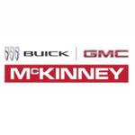 McKinney Buick GMC Parts