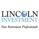 Lincoln Investment