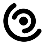 Storelocal Storage