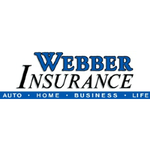 Webber Insurance Agency