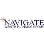 Navigate Wealth Planning Group