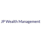 JP Wealth Management