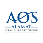 Alamat Oral & Maxillofacial Surgery