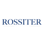 Rossiter Financial Group, Inc.